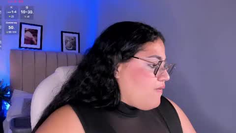 Snapshot of _michel_bbw chatting on 06-24-26, 02:43 michel online show from 06-24-26, 02:43