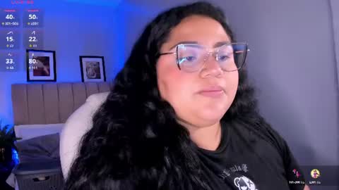 Snapshot of _michel_bbw chatting on 06-26-26, 02:49 michel online show from 06-26-26, 02:49