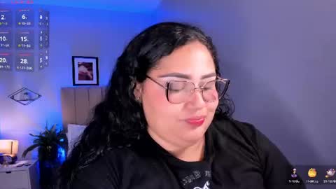 Snapshot of _michel_bbw chatting on 07-09-26, 02:26 michel online show from 07-09-26, 02:26