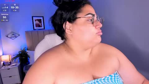 Snapshot of _michel_bbw chatting on 07-14-26, 02:05 michel online show from 07-14-26, 02:05