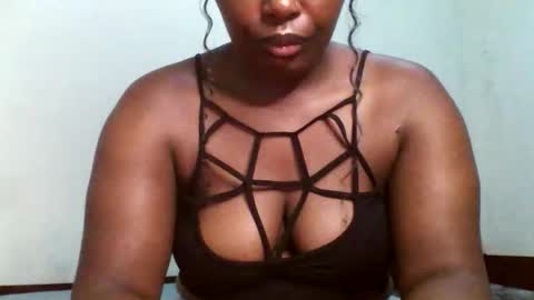  michy online show from 05-04-26, 06:09