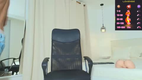 miguel online show from 02-11-25, 07:16