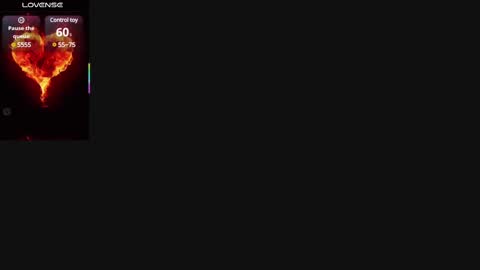 miguel online show from 02-17-25, 07:42