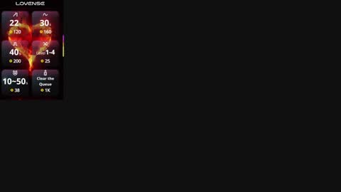 miguel online show from 02-26-25, 07:27