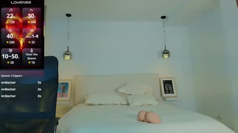 miguel online show from 02-27-25, 01:38