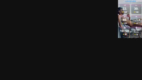 miguel online show from 03-11-25, 07:58