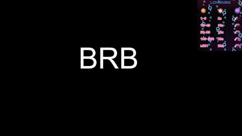 Paula online show from 10-11-25, 11:53