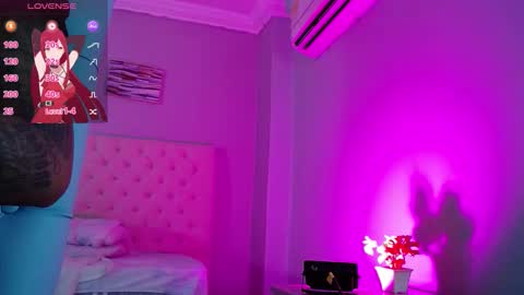 Paula online show from 12-16-25, 11:26