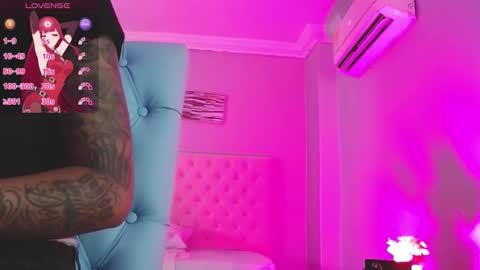 Paula online show from 12-18-25, 11:27