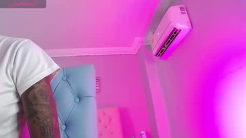 Paula online show from 02-18-26, 11:39