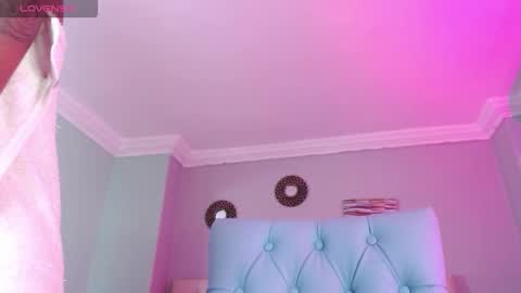 Paula online show from 03-05-26, 11:28