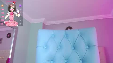 Paula online show from 03-14-26, 11:15