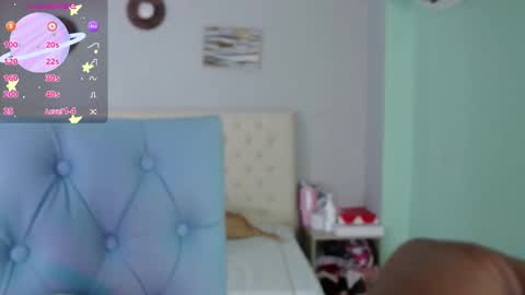 Paula online show from 03-17-26, 11:13