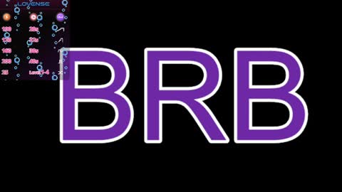 Paula online show from 03-30-26, 11:22