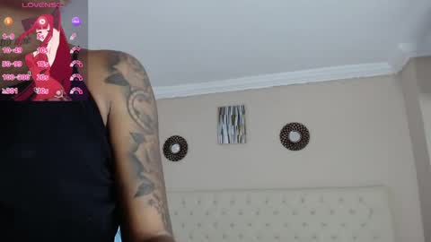 Paula online show from 04-07-26, 11:21