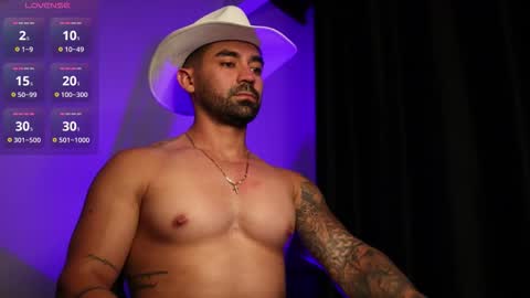 soy mike online show from 09-26-25, 02:37