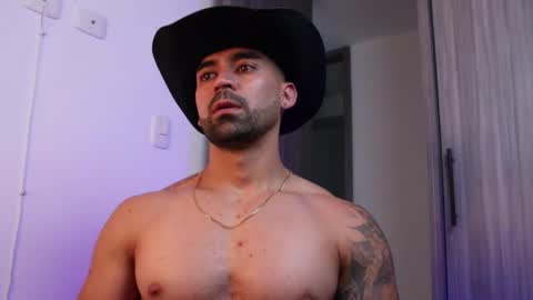 soy mike online show from 11-01-25, 06:54