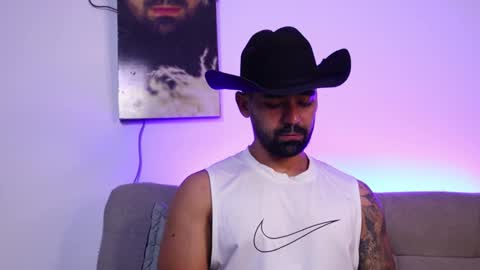 soy mike online show from 02-17-26, 11:11