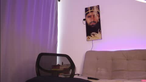 soy mike online show from 03-30-26, 01:23