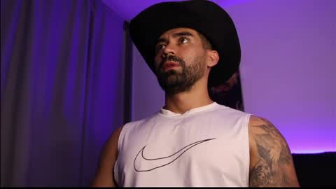 soy mike online show from 04-15-26, 01:34