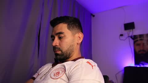 soy mike online show from 06-19-26, 03:44