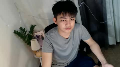 _mikko_moto_ online show from 04-14-26, 11:16