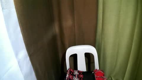 _mikko_moto_ online show from 04-18-26, 11:58