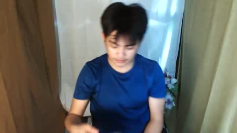 _mikko_moto_ online show from 04-25-26, 06:16