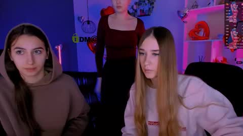 your Mila online show from 02-26-26, 09:52