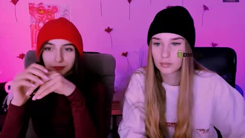 your Mila online show from 03-03-26, 09:48