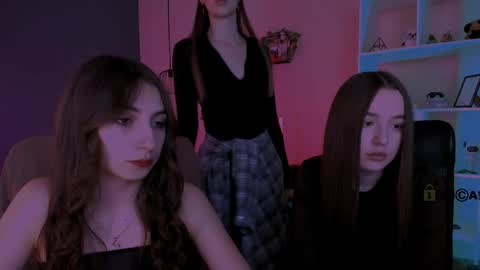 your Mila online show from 03-30-26, 08:59