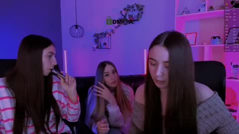 your Mila online show from 04-06-26, 08:59