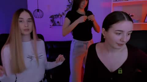 your Mila online show from 04-21-26, 07:58