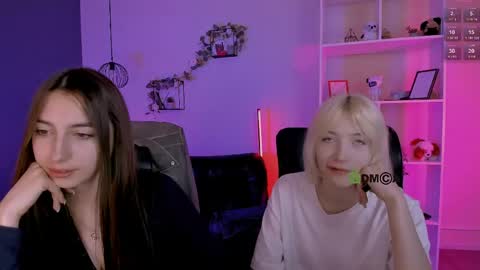 Snapshot of _mila_fire chatting on 05-04-26, 09:16 your Mila online show from 05-04-26, 09:16