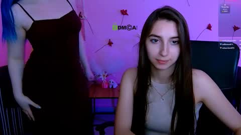 Snapshot of _mila_fire chatting on 05-11-26, 04:04 your Mila online show from 05-11-26, 04:04