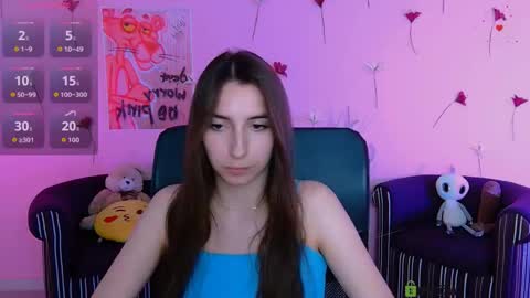 Snapshot of _mila_fire chatting on 05-20-26, 09:15 your Mila online show from 05-20-26, 09:15