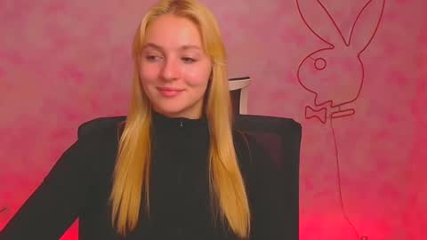 Melanie online show from 12-06-24, 01:29