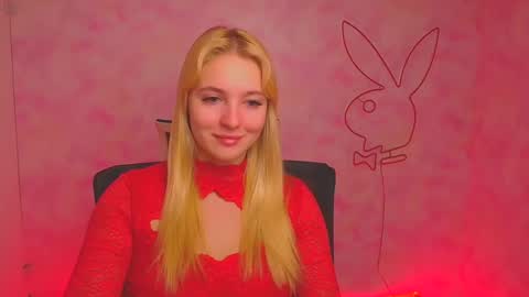 Melanie online show from 12-09-24, 06:45