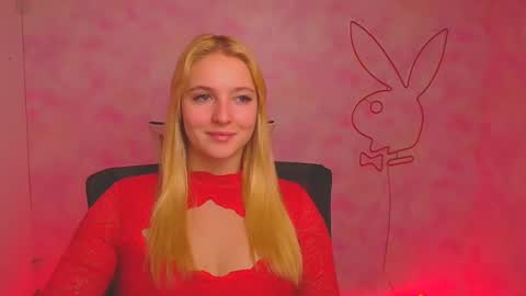 Melanie online show from 12-09-24, 09:49