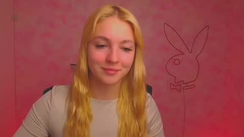 Melanie online show from 12-10-24, 10:06