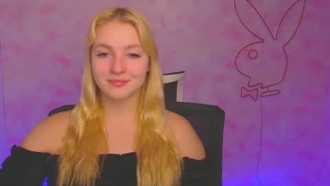 Melanie online show from 12-12-24, 06:47