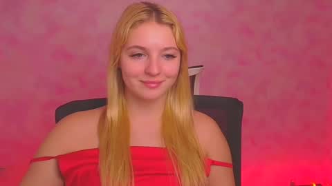 Melanie online show from 12-28-24, 10:03