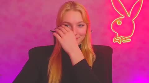 Melanie online show from 01-11-25, 12:29