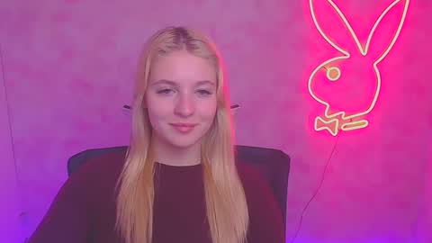 Melanie online show from 02-04-25, 10:21