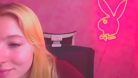 Melanie online show from 02-24-25, 03:53