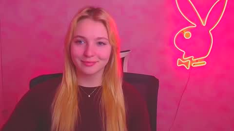 Melanie online show from 02-28-25, 07:05