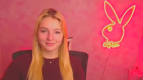 Melanie online show from 03-01-25, 12:56