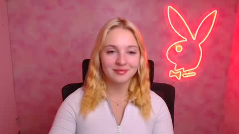 Melanie online show from 09-30-25, 06:18