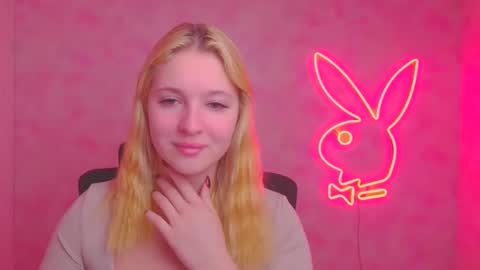 Melanie online show from 11-03-25, 06:58