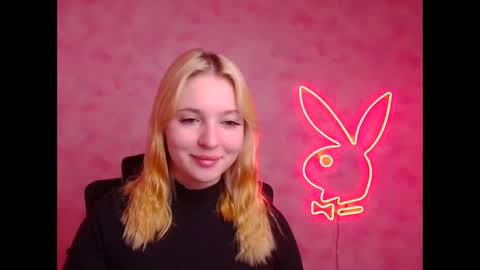 Melanie online show from 11-04-25, 07:07